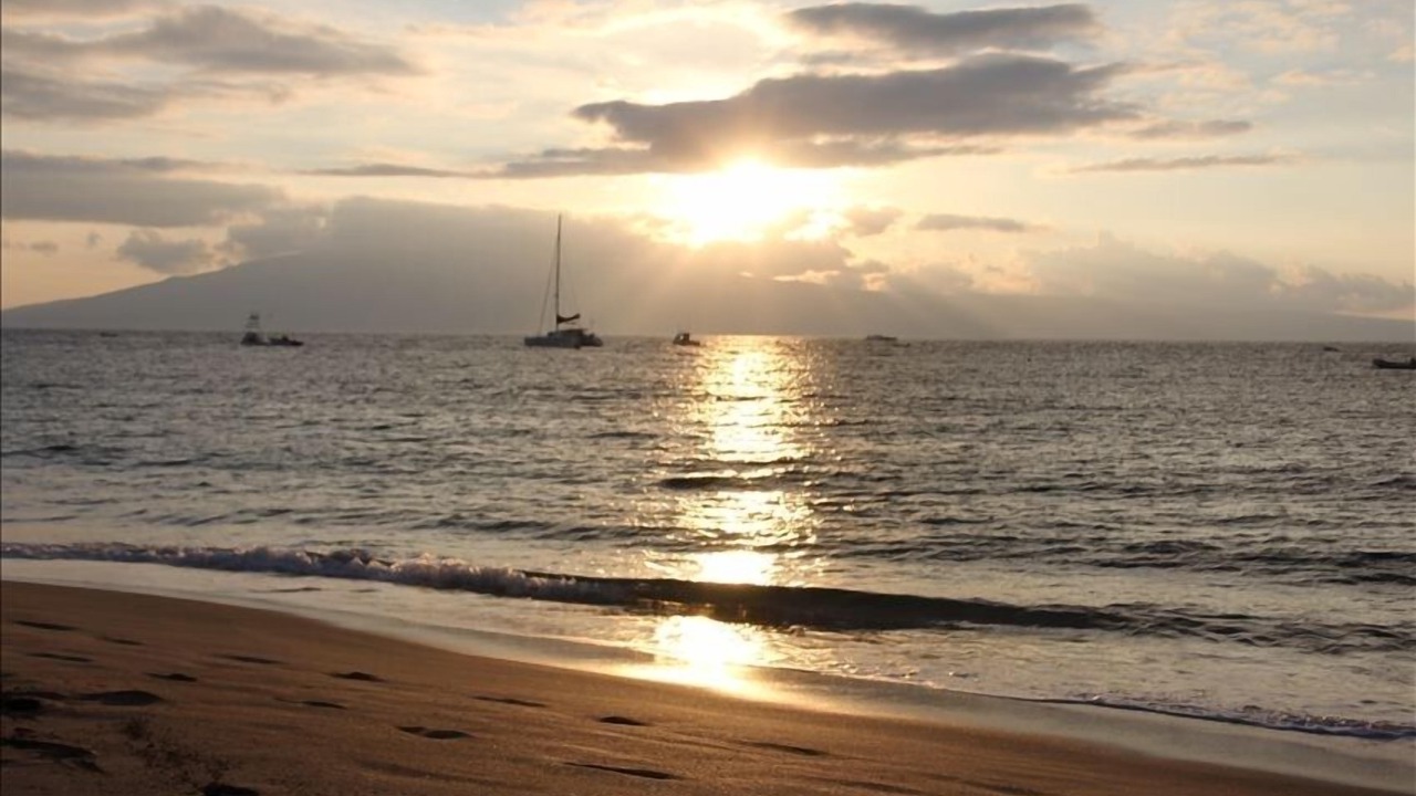 Photo of Others in Kaanapali