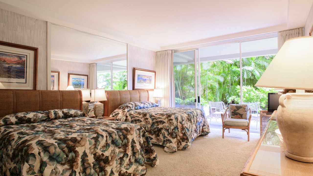 Photo of Others in Kaanapali