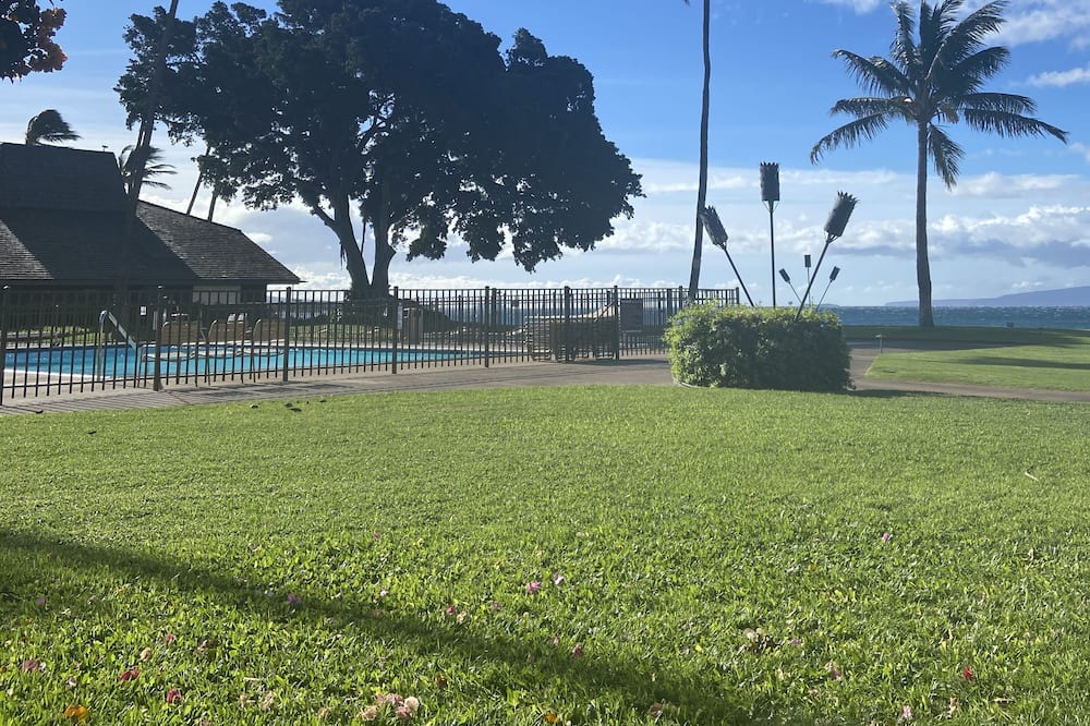 Photo of Outdoor in Kihei