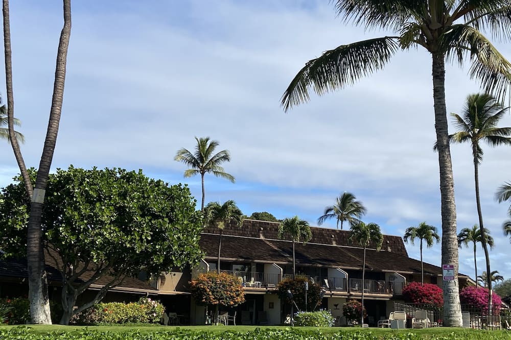 Photo of Outdoor in Kihei