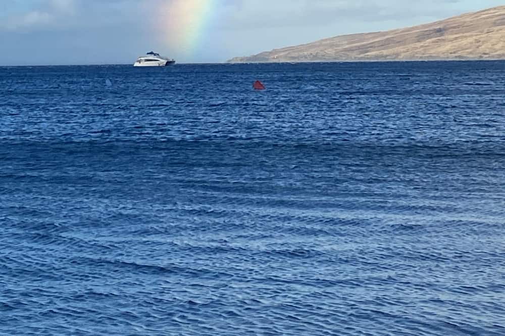 Photo of Others in Kihei