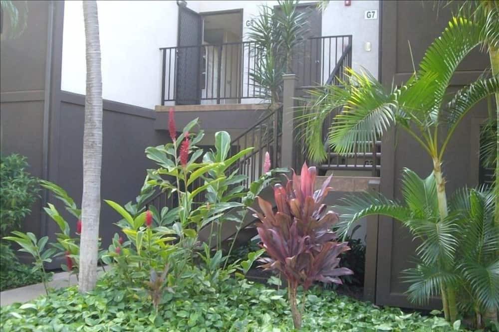 Photo of Others in Kihei