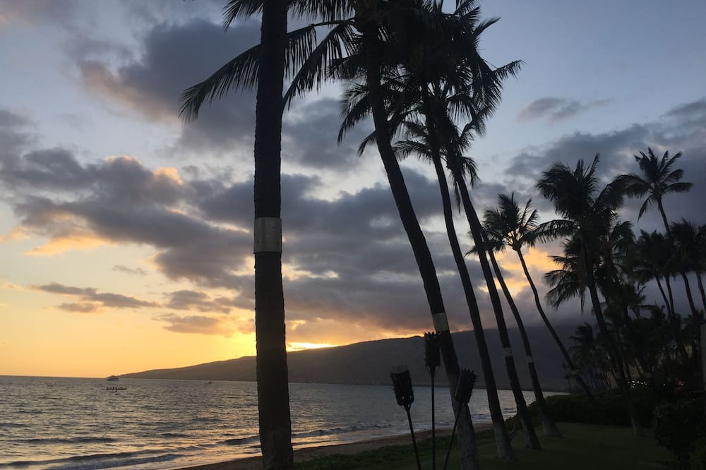 Photo of Others in Kihei