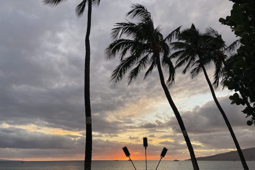 Photo of Others in Kihei
