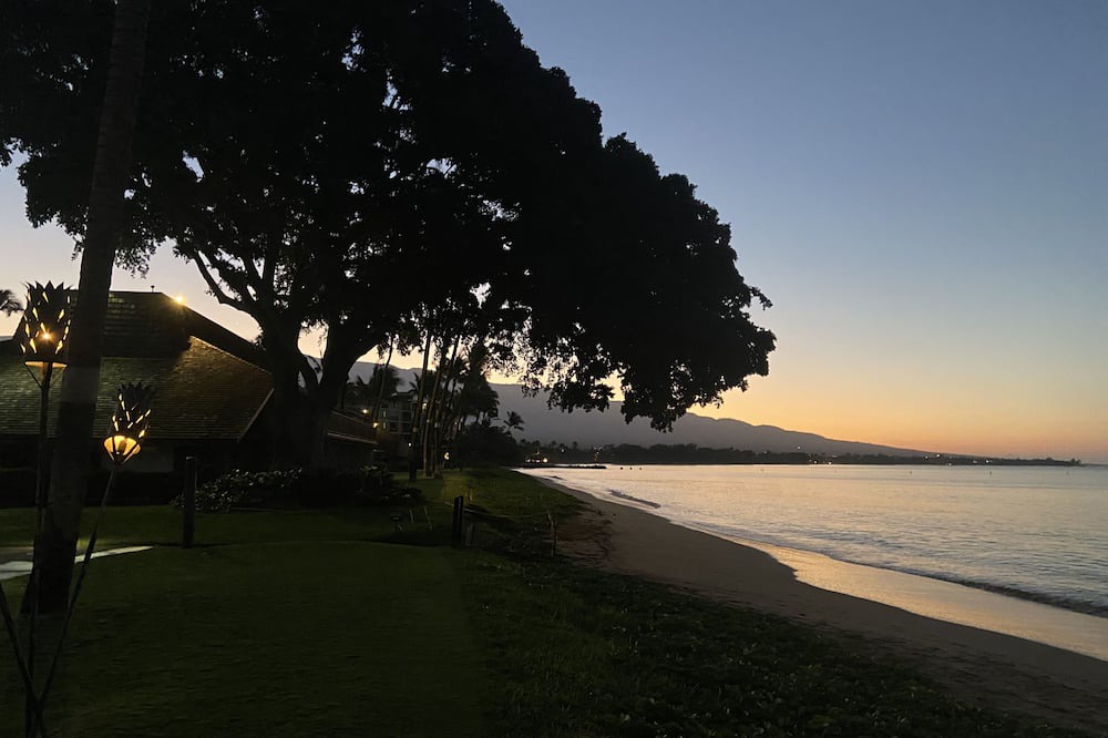 Photo of Others in Kihei
