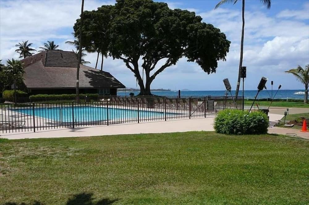 Photo of Others in Kihei