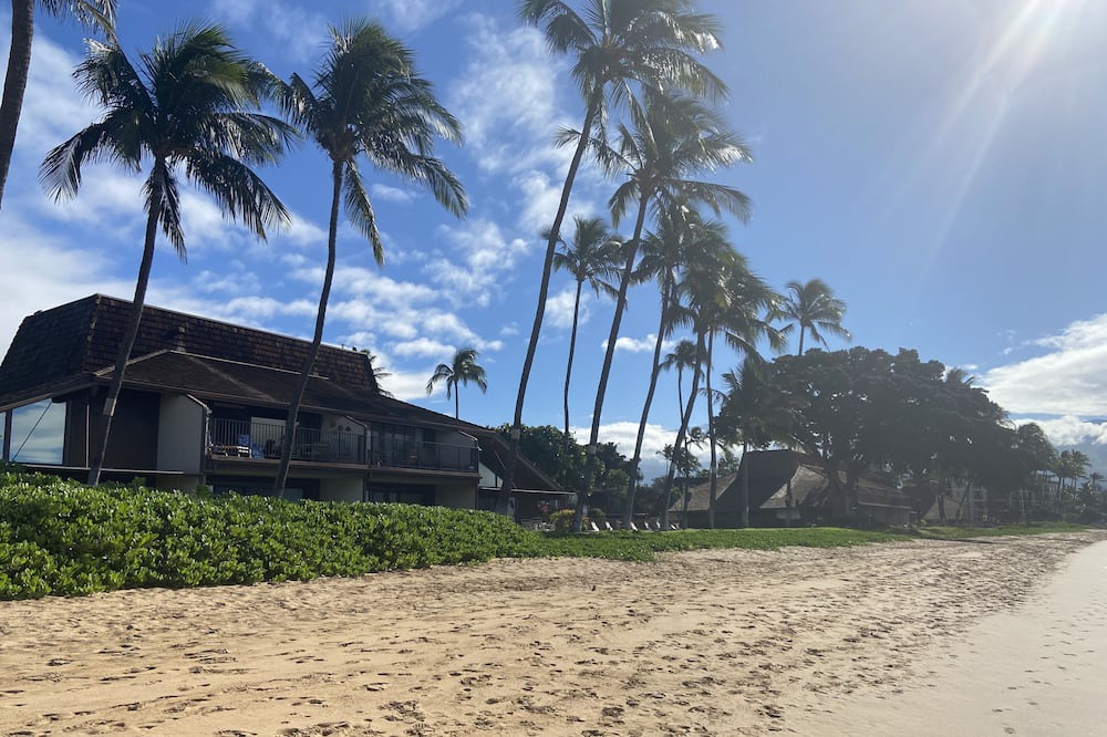 Photo of Others in Kihei