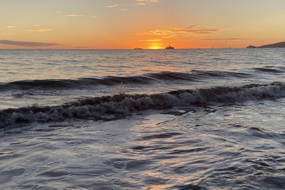 Photo of Others in Kihei