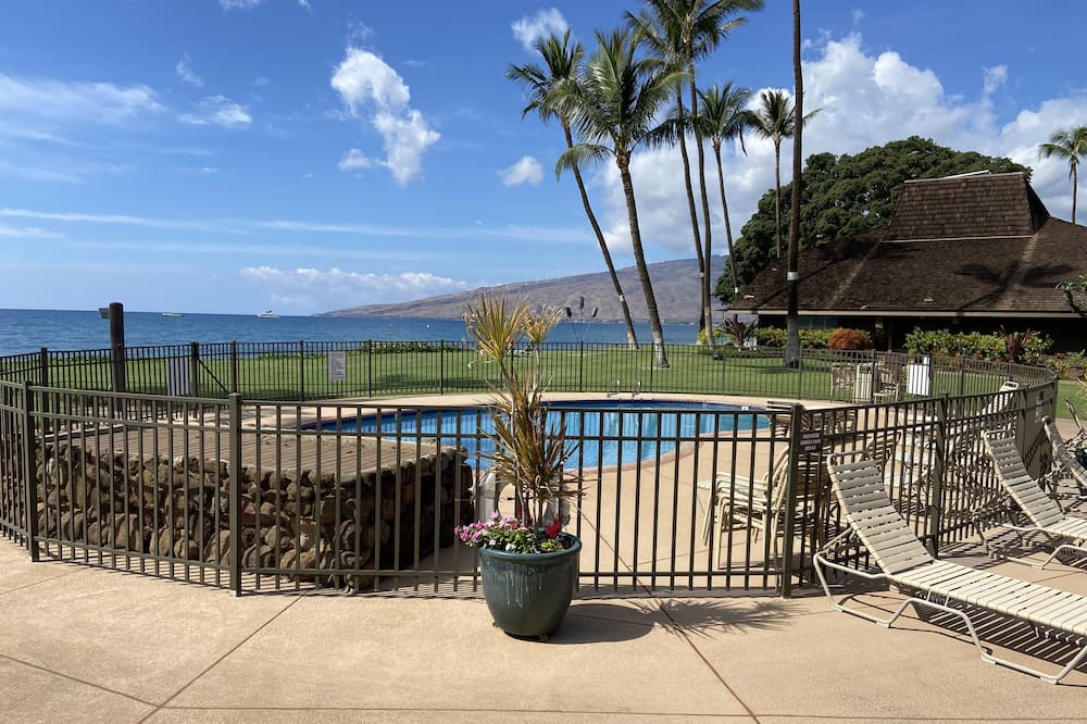 Photo of Outdoor in Kihei