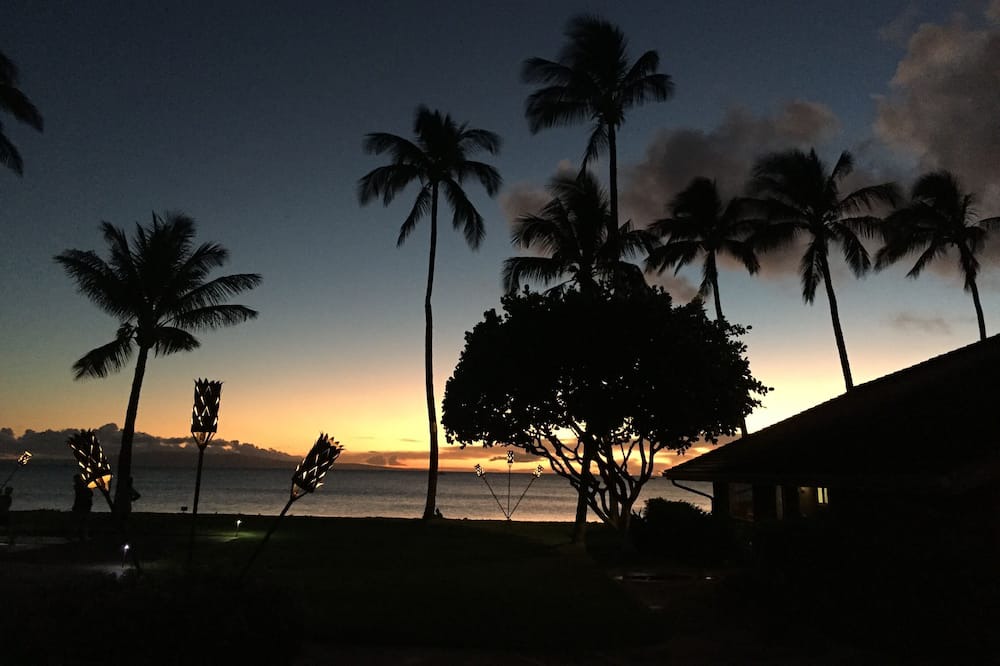 Photo of Others in Kihei
