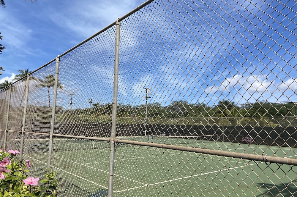 Photo of Others in Kihei