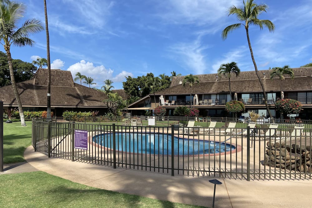 Photo of Outdoor in Kihei