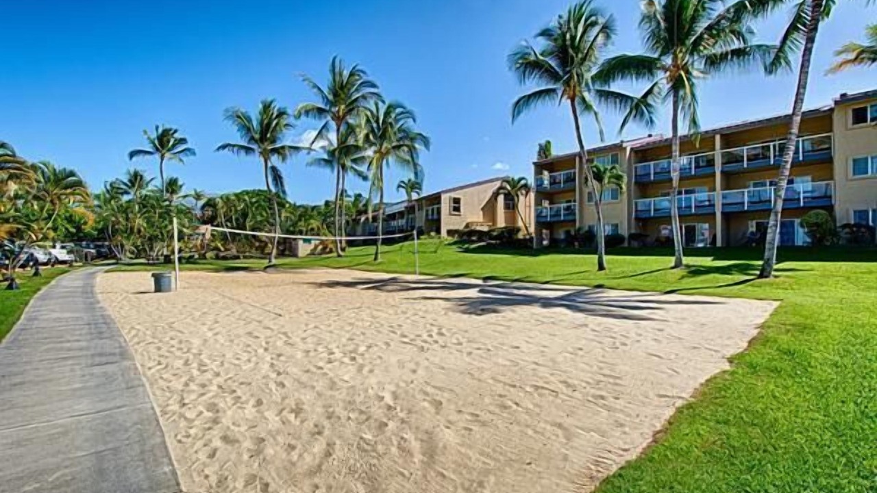 Photo of Others in Historic Kailua Village