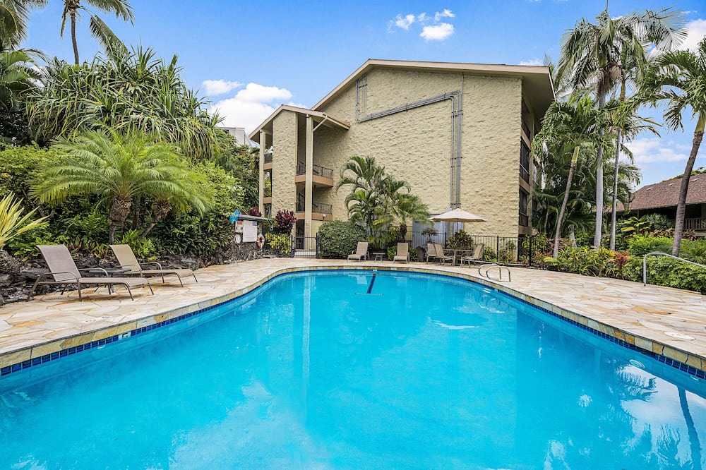 Photo of Outdoor in Historic Kailua Village