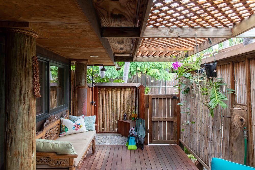 Photo of Outdoor in Historic Lahaina Front Street