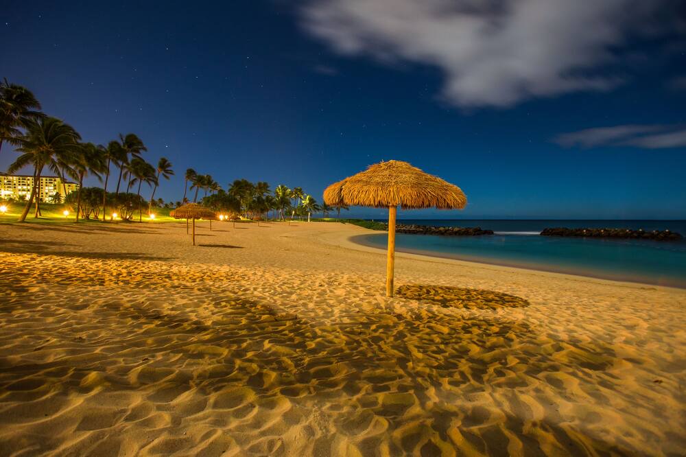 Photo of Others in Ko Olina