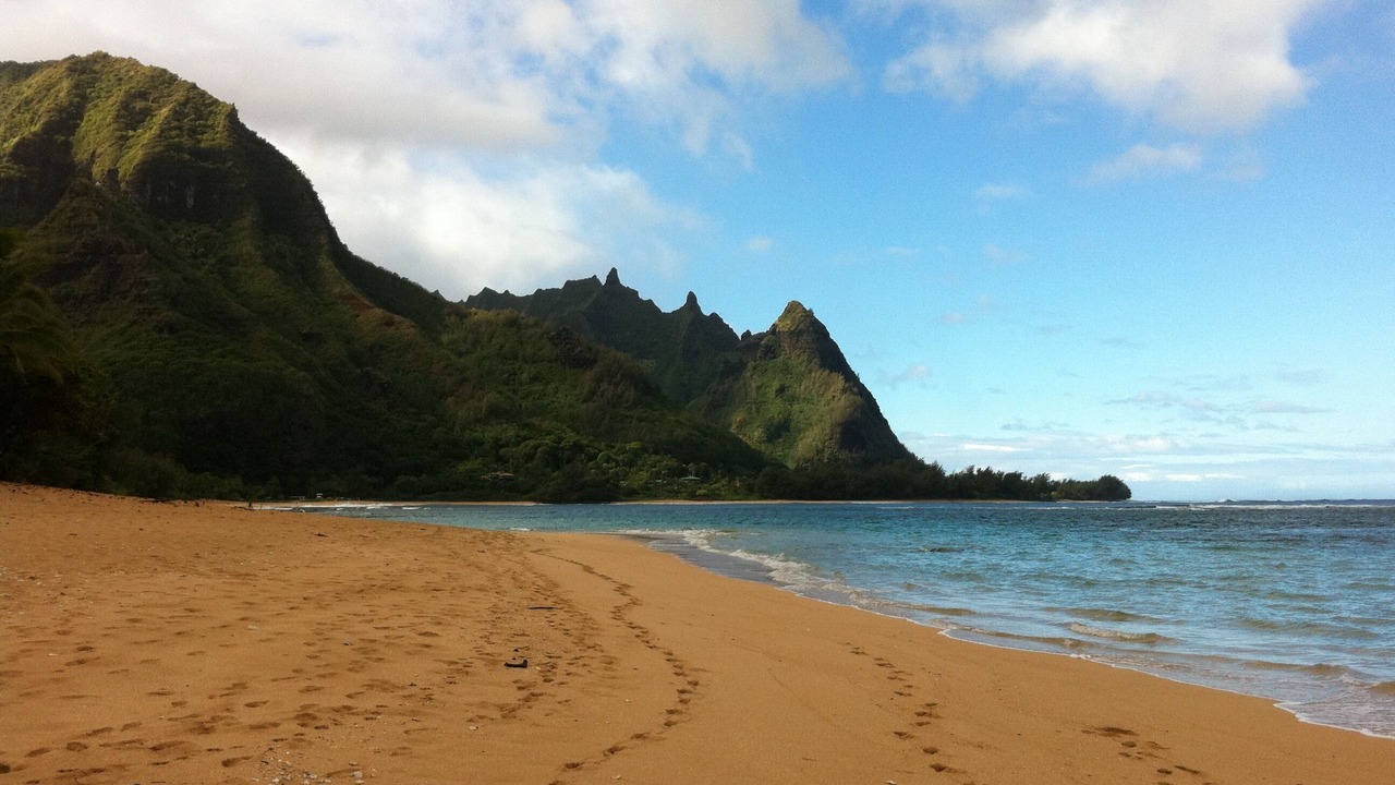 Photo of Others in Wainiha