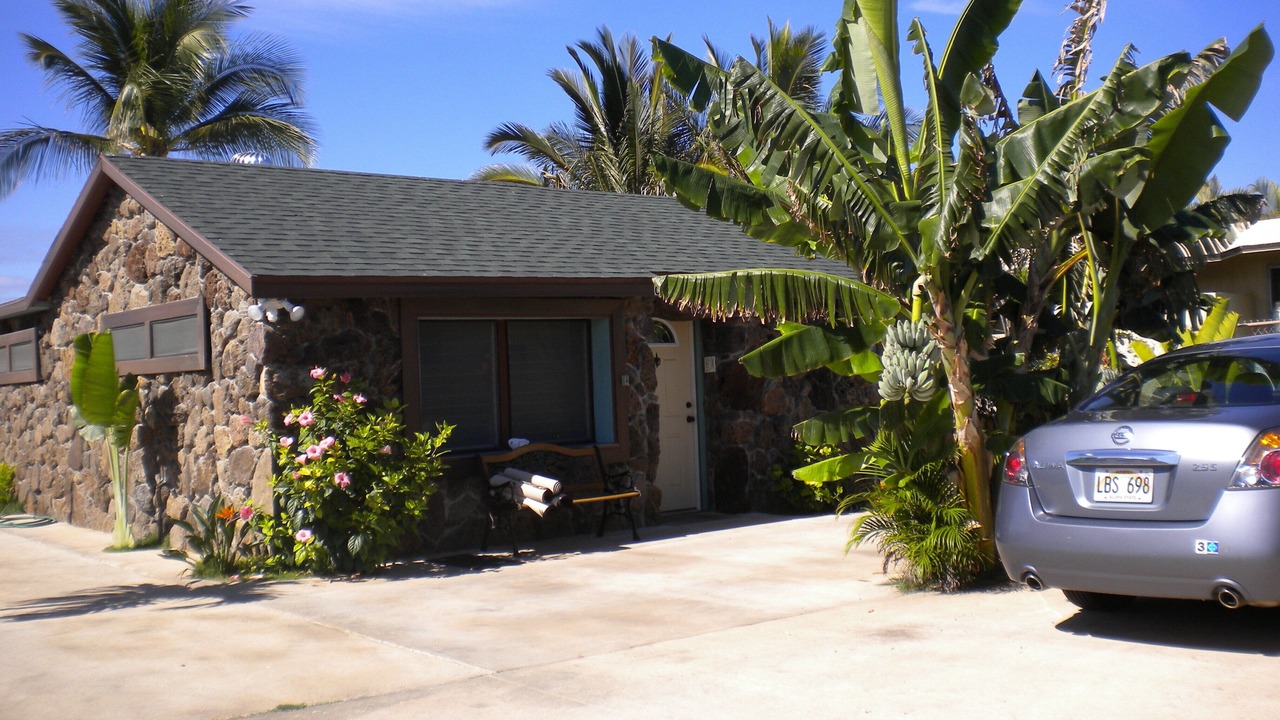 Photo of Outdoor in Ewa
