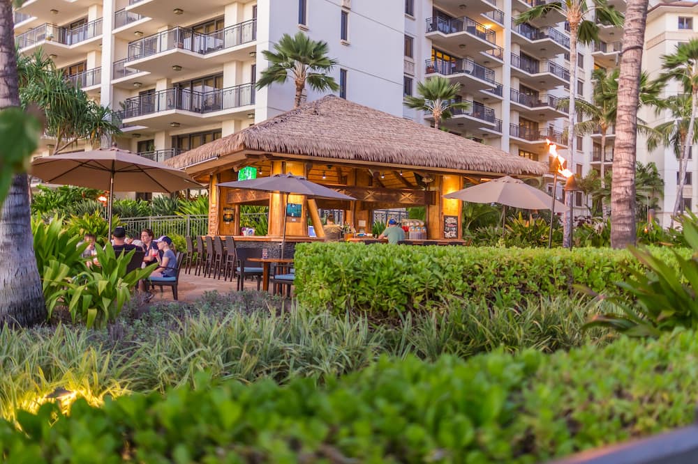 Photo of Outdoor in Ko Olina