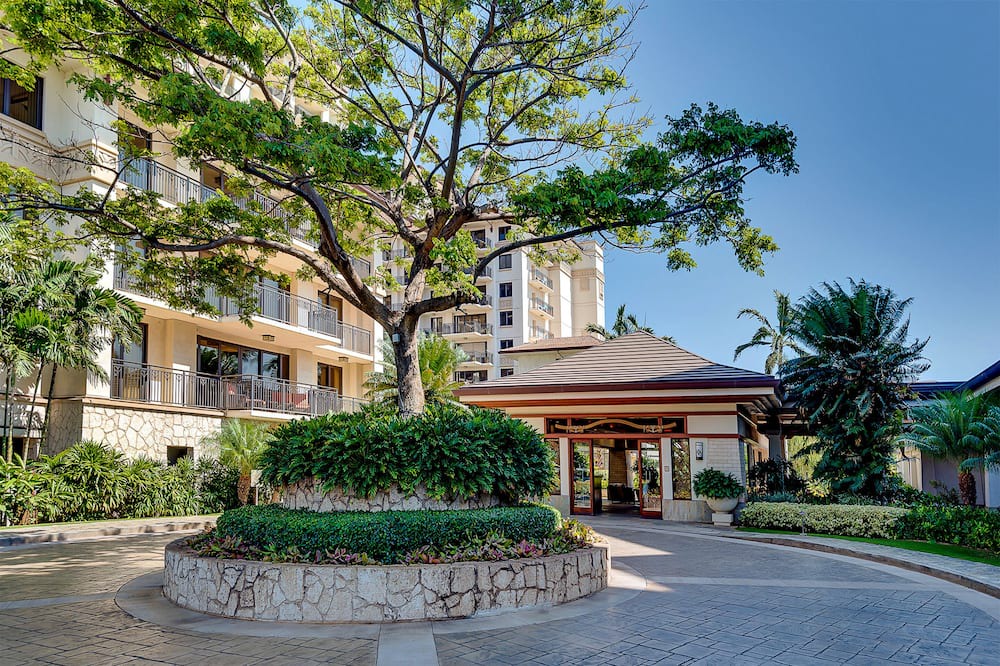 Photo of Others in Ko Olina