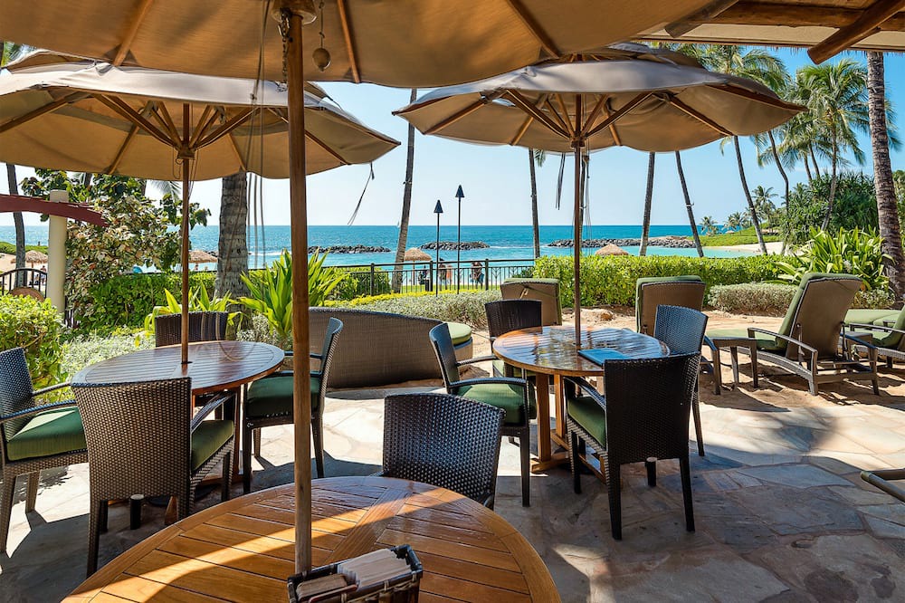 Photo of Outdoor in Ko Olina
