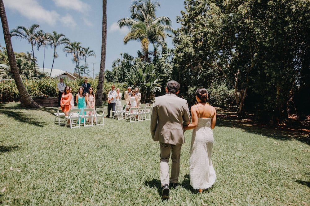 Photo of Outdoor in Hawi