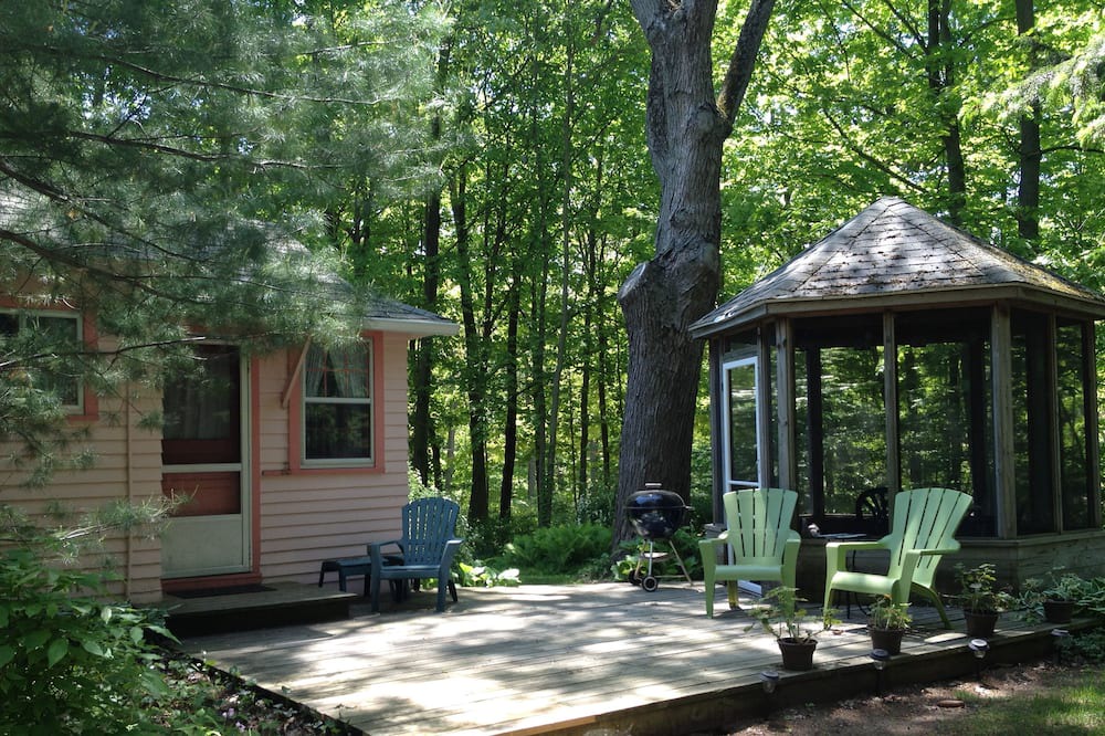 Photo of Outdoor in Glenn