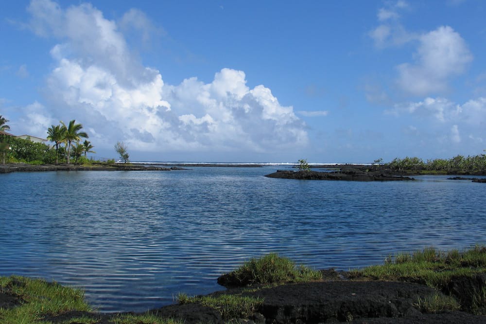 Photo of Others in Nanawale Estates