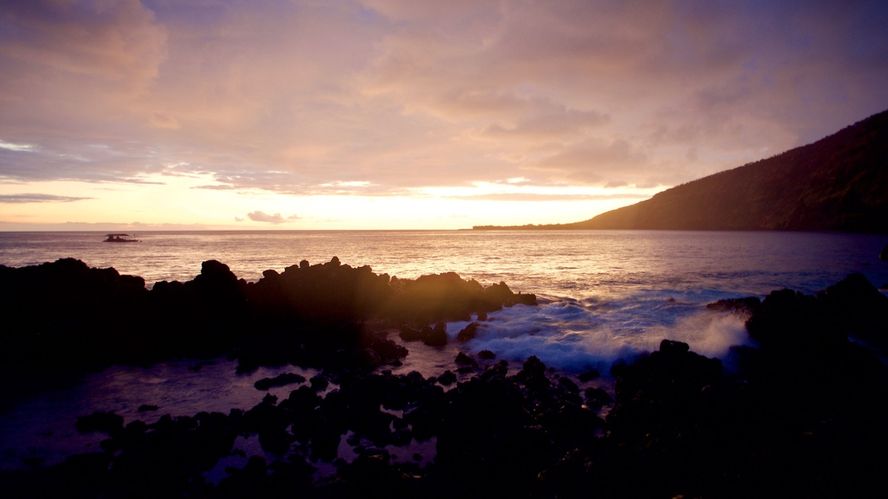 Photo of Others in Honaunau-Napoopoo
