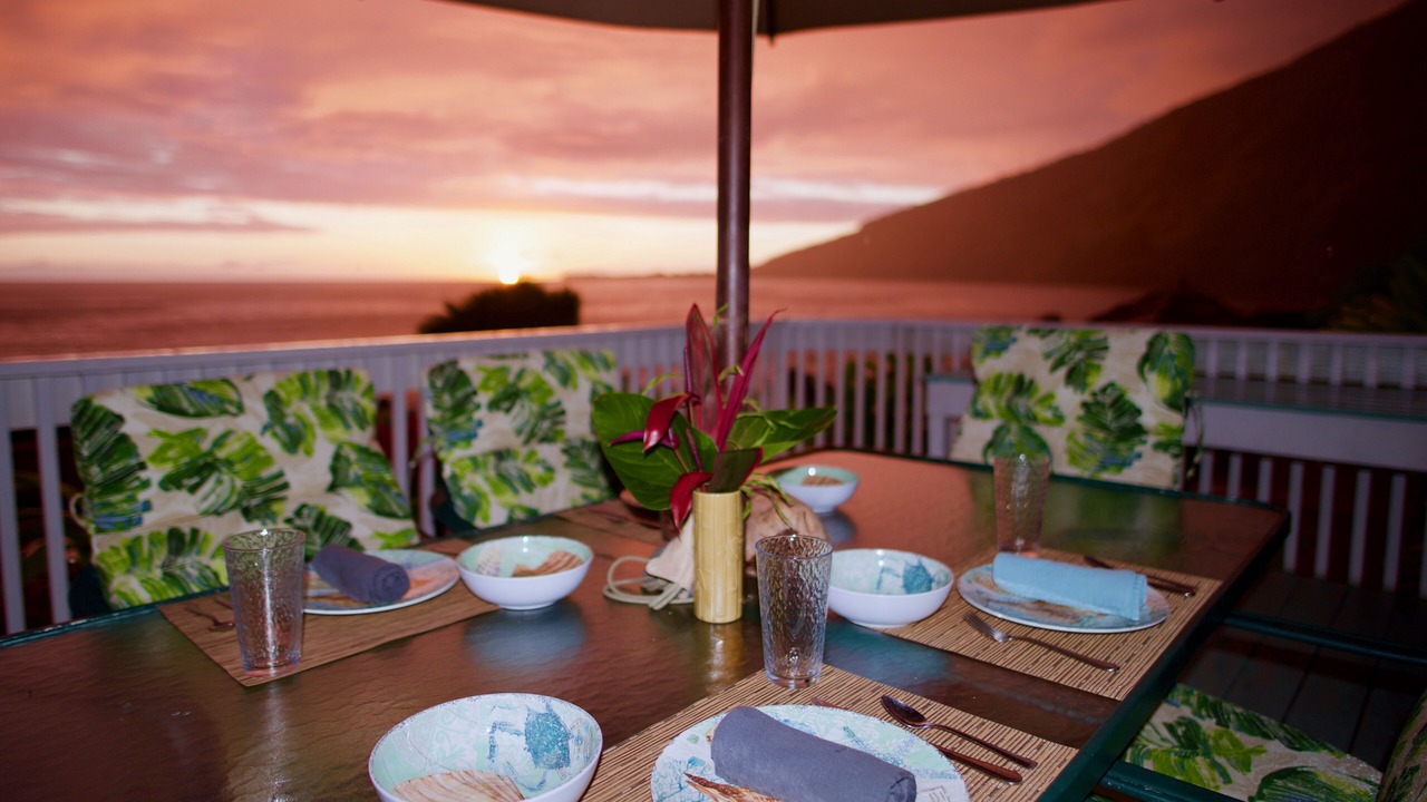 Photo of Others in Honaunau-Napoopoo