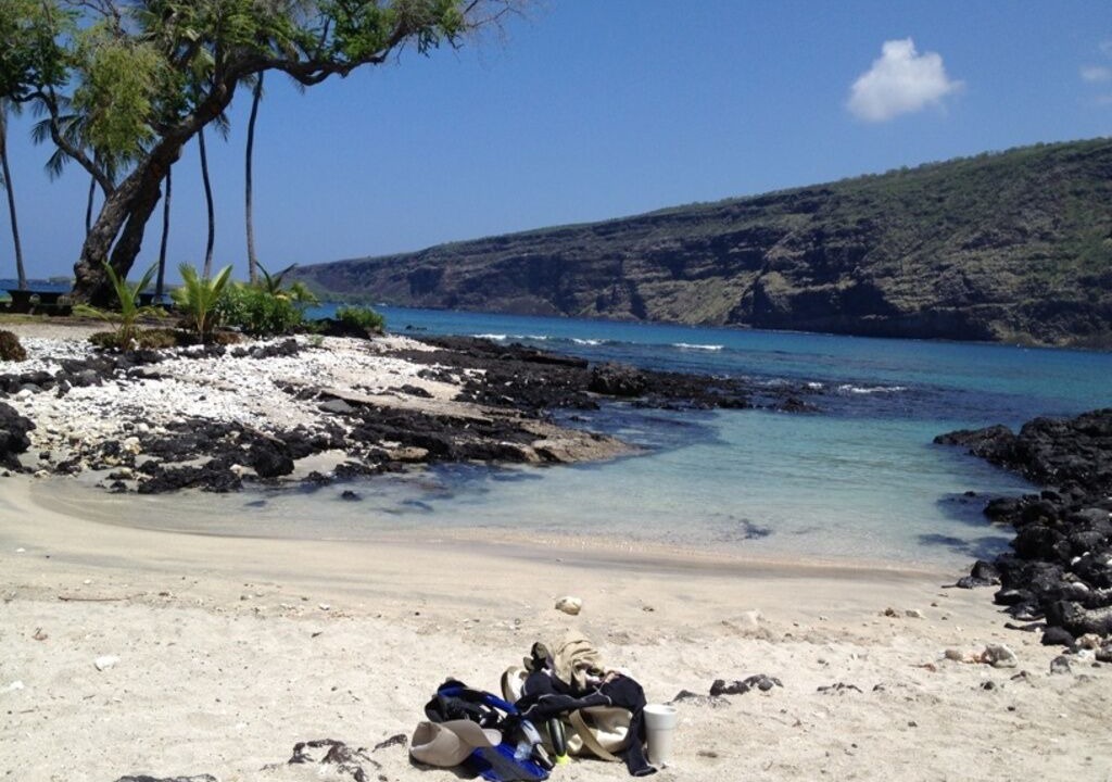 Photo of Others in Honaunau-Napoopoo