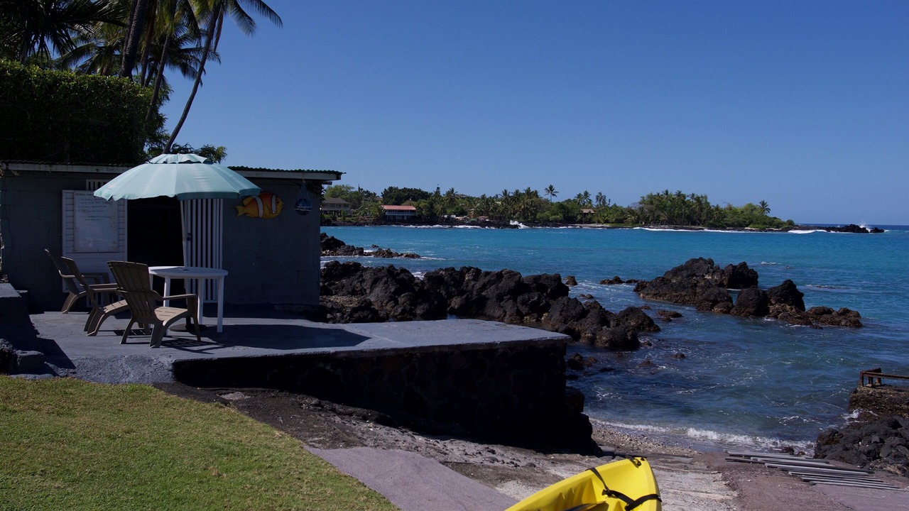 Photo of Others in Honaunau-Napoopoo