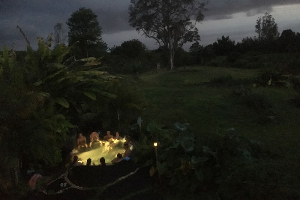 Photo of Others in Holualoa