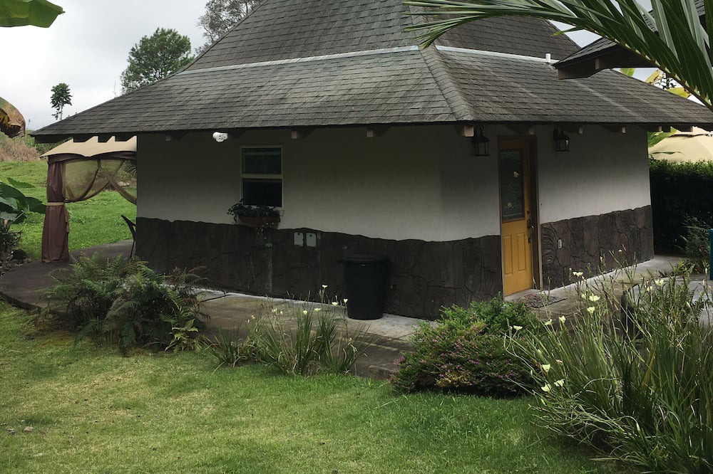 Photo of Outdoor in Holualoa