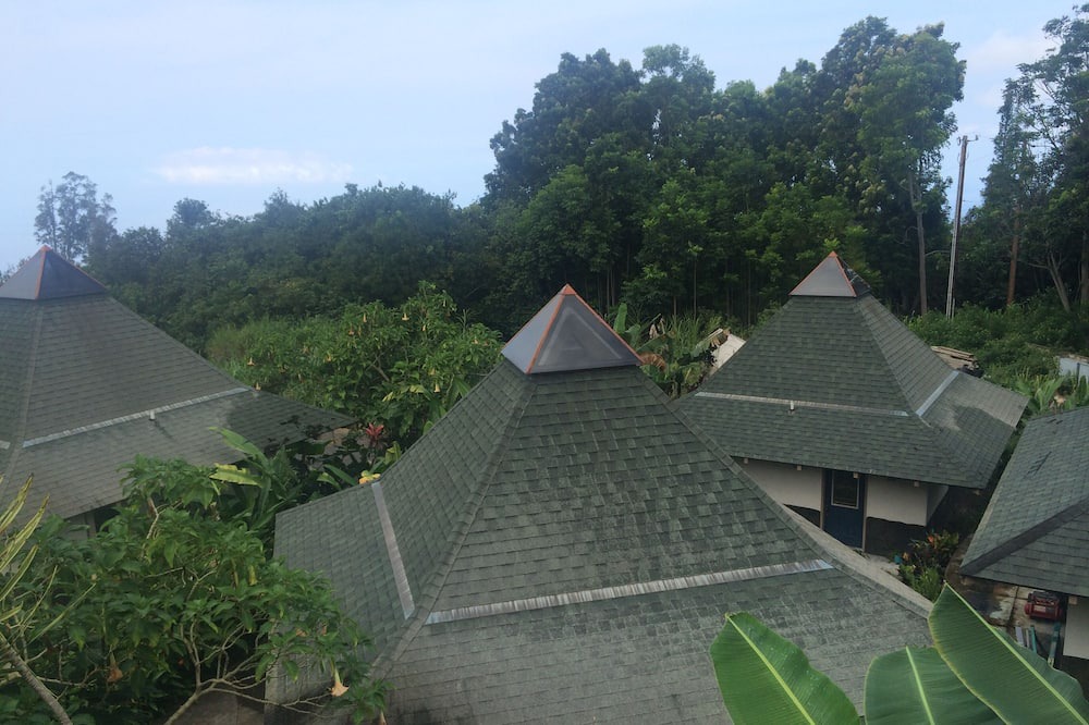Photo of Others in Holualoa