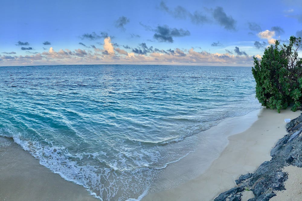 Photo of Outdoor in Punaluu
