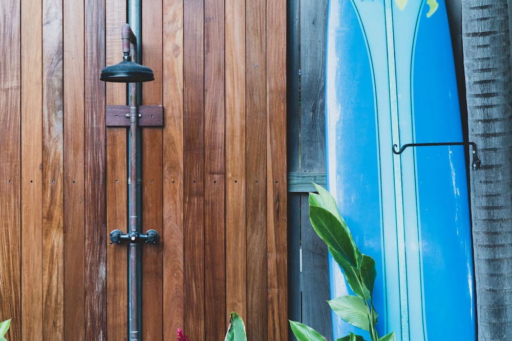Photo of Outdoor in Historic Lahaina Front Street