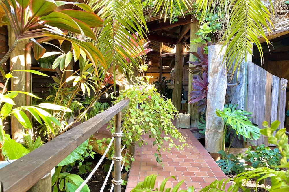 Photo of Others in Historic Lahaina Front Street
