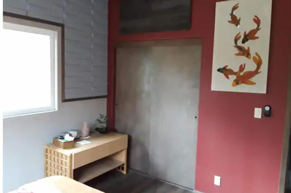 Photo of Bedroom in Fern Forest
