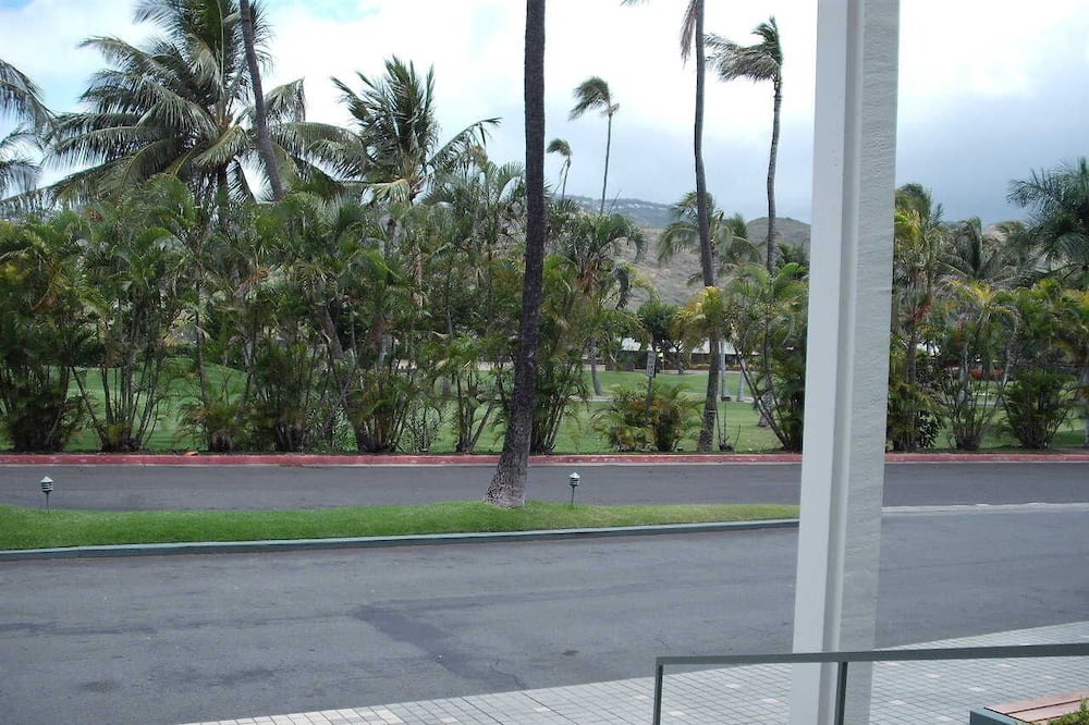 Photo of Others in Waialae Iki