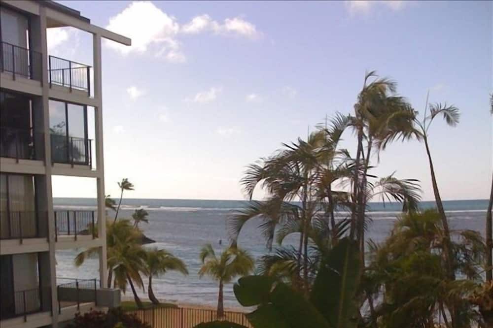 Photo of Outdoor in Waialae Iki
