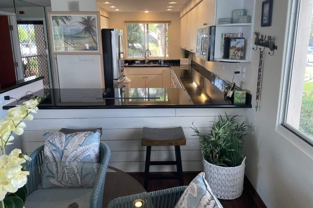 Photo of Kitchen in Maalaea