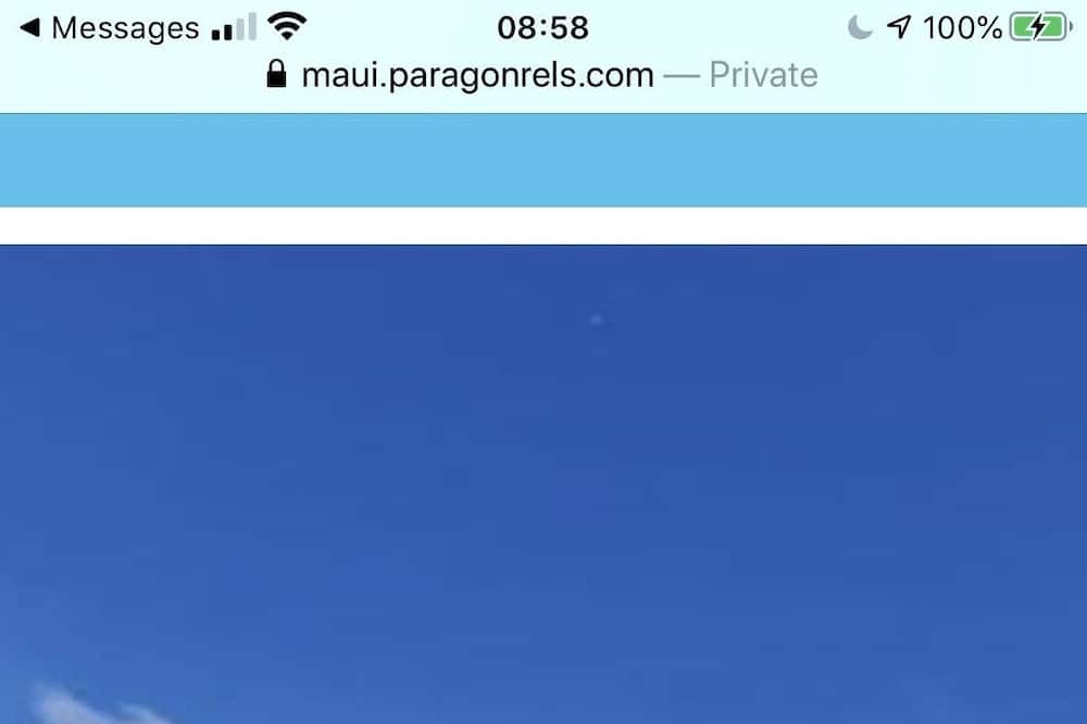 Photo of Others in Maalaea