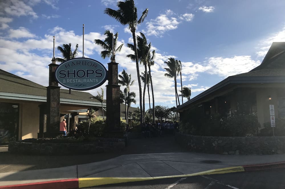 Photo of Outdoor in Maalaea
