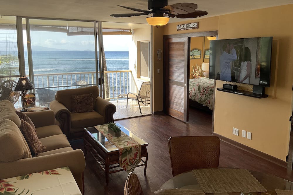 Photo of Others in Maalaea