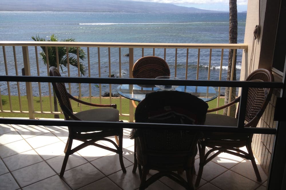 Photo of Others in Maalaea