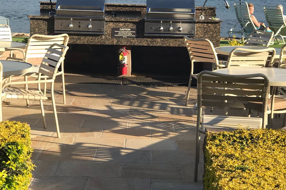Photo of Others in Maalaea