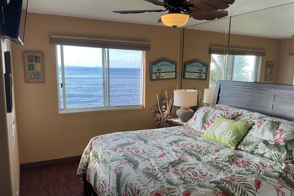 Photo of Others in Maalaea