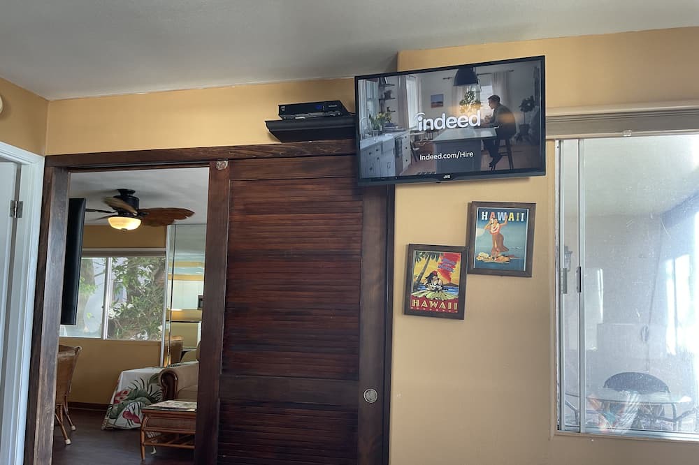 Photo of Others in Maalaea