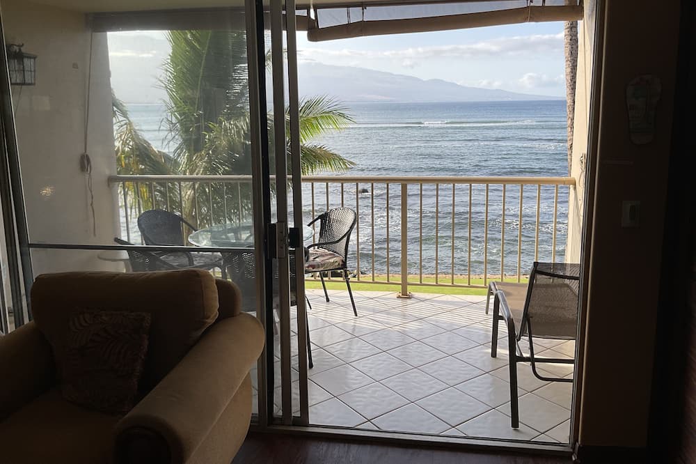 Photo of Others in Maalaea